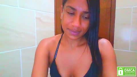 Snapshot of lil_ith chatting on 01-06-25, 02:37 Lilith online show from 01-06-25, 02:37