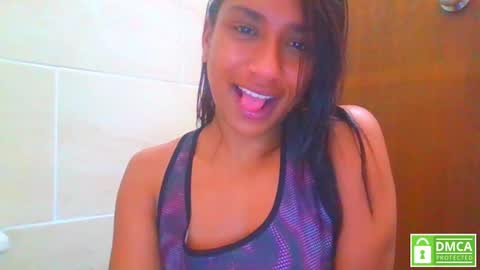 Snapshot of lil_ith chatting on 01-10-25, 02:46 Lilith online show from 01-10-25, 02:46