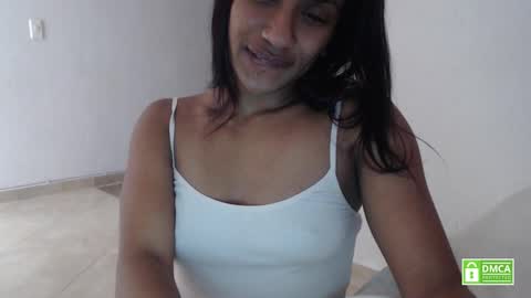 Snapshot of lil_ith chatting on 02-13-25, 09:27 Lilith online show from 02-13-25, 09:27