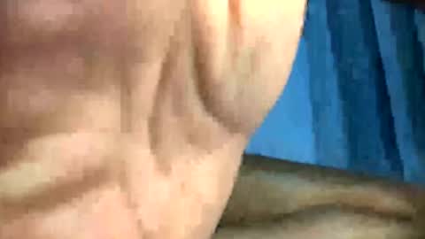 Snapshot of lil_ith chatting on 09-17-25, 06:48 Lilith online show from 09-17-25, 06:48