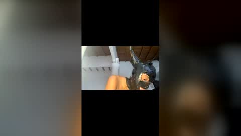 Lilith online show from 12-19-25, 11:28