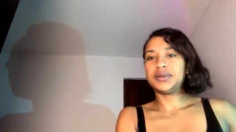 Lilith online show from 02-15-26, 10:36