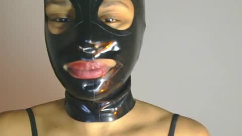 Lilith online show from 05-05-26, 02:41