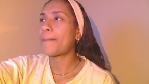 Lilith online show from 05-18-26, 01:45