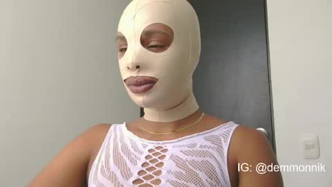 Lilith online show from 06-22-26, 02:58