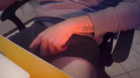 lil_j_ online show from 10-07-25, 09:23