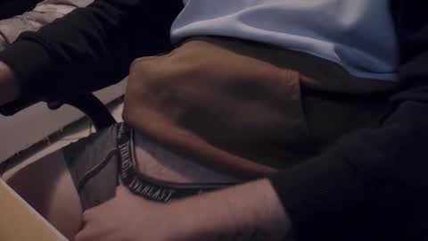 lil_j_ online show from 10-14-25, 07:47