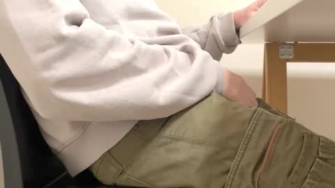 lil_j_ online show from 01-13-26, 11:04