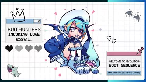 Snapshot of lil_la1 chatting on 10-19-25, 11:22 LilLa online show from 10-19-25, 11:22