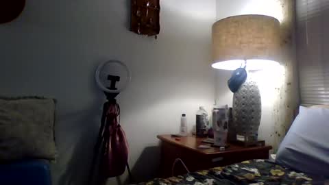 Lily Rose online show from 07-13-26, 01:41