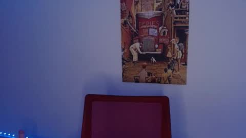 Lisaa online show from 12-07-24, 06:43