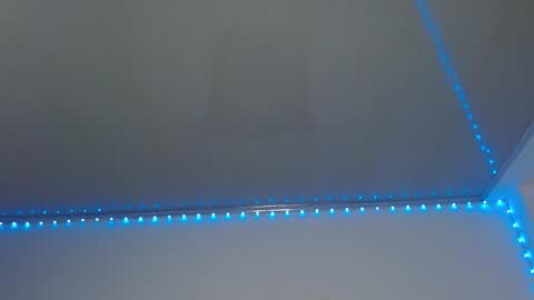 Lisaa online show from 01-09-25, 08:45