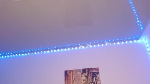 Lisaa online show from 02-11-25, 07:12