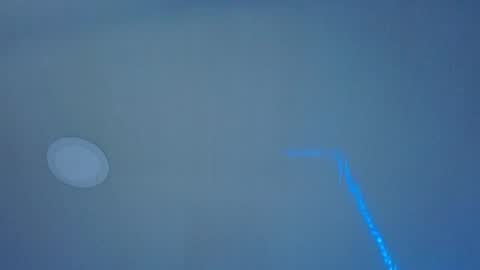 Lisaa online show from 03-04-25, 07:08