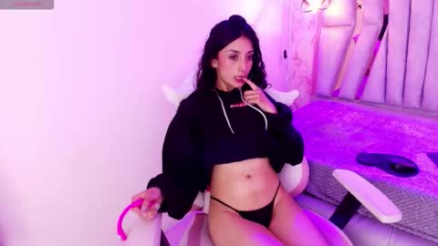 Lisaa online show from 03-03-26, 11:38