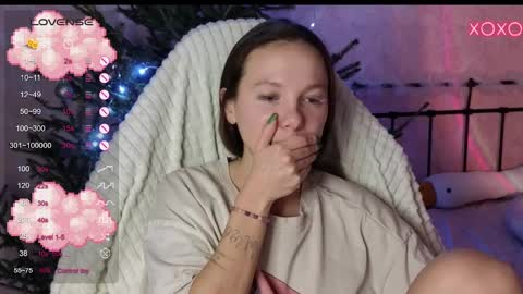 little moon online show from 12-29-24, 06:16