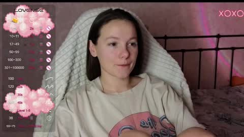 little moon online show from 01-08-25, 05:05