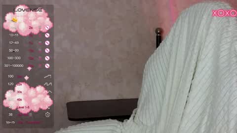 little moon online show from 02-13-25, 04:07