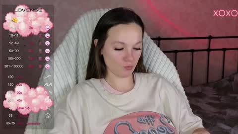 little moon online show from 03-03-25, 04:14