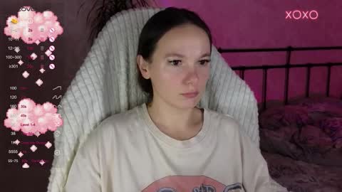 little moon online show from 11-18-25, 11:26