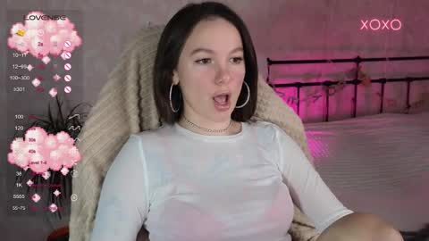 little moon online show from 02-15-26, 07:10