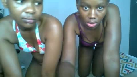 lil_meg online show from 02-05-26, 11:42