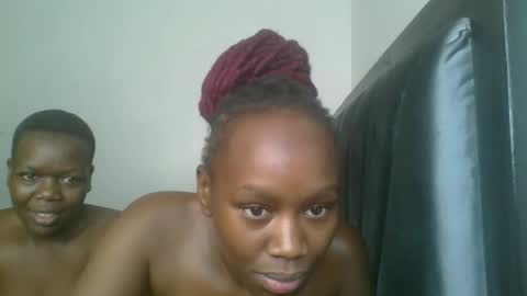 lil_meg online show from 02-14-26, 02:03