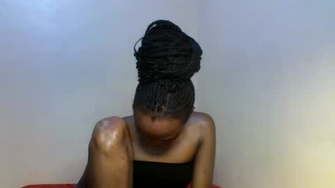 Lil miss online show from 01-06-26, 01:04