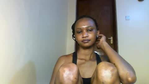 Lil miss online show from 01-13-26, 09:53