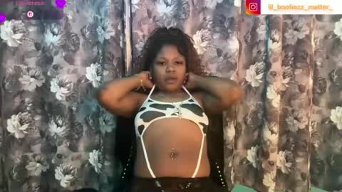 MOMMA LUV online show from 08-09-26, 06:24