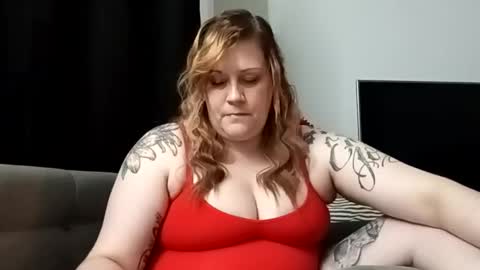 Snapshot of lil_nelli8 chatting on 11-26-25, 07:31 lil_nelli8 online show from 11-26-25, 07:31