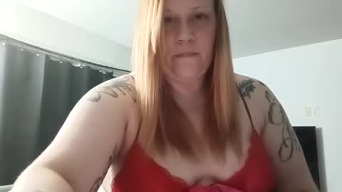 Snapshot of lil_nelli8 chatting on 04-26-26, 07:39 lil_nelli8 online show from 04-26-26, 07:39
