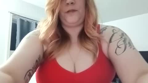 Snapshot of lil_nelli8 chatting on 05-09-26, 06:40 lil_nelli8 online show from 05-09-26, 06:40