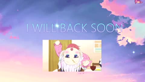 Snapshot of lil_nessa chatting on 12-05-24, 12:22 Nessa Greyrat if u like me tip 25 tk and put online show from 12-05-24, 12:22