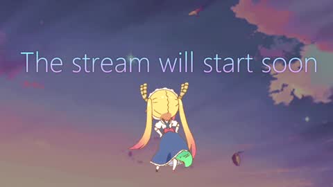 Snapshot of lil_nessa chatting on 12-11-24, 07:53 Nessa Greyrat if u like me tip 25 tk and put online show from 12-11-24, 07:53