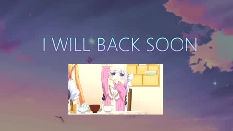 Snapshot of lil_nessa chatting on 12-20-24, 06:19 Nessa Greyrat if u like me tip 25 tk and put online show from 12-20-24, 06:19