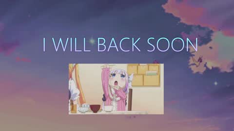 Snapshot of lil_nessa chatting on 12-22-24, 07:33 Nessa Greyrat if u like me tip 25 tk and put online show from 12-22-24, 07:33