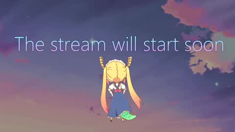 Snapshot of lil_nessa chatting on 12-25-24, 07:13 Nessa Greyrat if u like me tip 25 tk and put online show from 12-25-24, 07:13