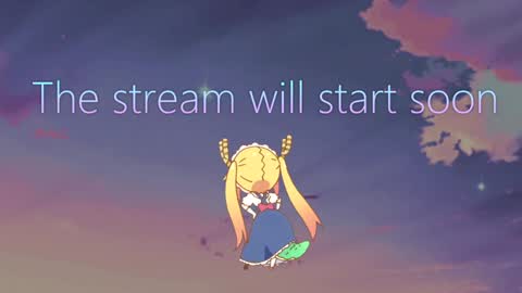 Snapshot of lil_nessa chatting on 12-26-24, 12:36 Nessa Greyrat if u like me tip 25 tk and put online show from 12-26-24, 12:36