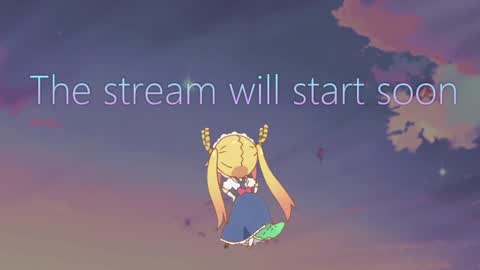 Snapshot of lil_nessa chatting on 01-04-25, 12:05 Nessa Greyrat if u like me tip 25 tk and put online show from 01-04-25, 12:05