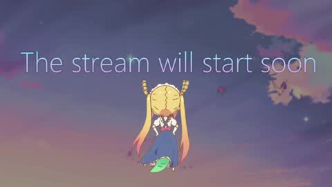 Snapshot of lil_nessa chatting on 01-09-25, 02:22 Nessa Greyrat if u like me tip 25 tk and put online show from 01-09-25, 02:22