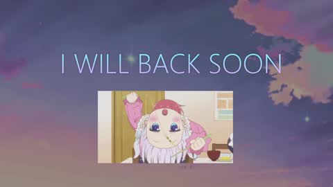 Snapshot of lil_nessa chatting on 01-10-25, 06:53 Nessa Greyrat if u like me tip 25 tk and put online show from 01-10-25, 06:53