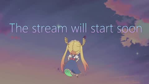 Snapshot of lil_nessa chatting on 01-14-25, 08:41 Nessa Greyrat if u like me tip 25 tk and put online show from 01-14-25, 08:41