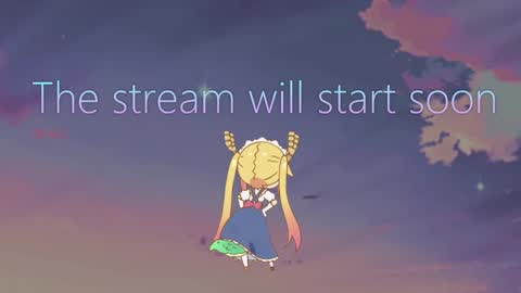 Snapshot of lil_nessa chatting on 01-27-25, 04:22 Nessa Greyrat if u like me tip 25 tk and put online show from 01-27-25, 04:22