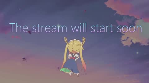 Snapshot of lil_nessa chatting on 02-02-25, 01:45 Nessa Greyrat if u like me tip 25 tk and put online show from 02-02-25, 01:45