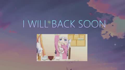 Snapshot of lil_nessa chatting on 03-01-25, 01:07 Nessa Greyrat if u like me tip 25 tk and put online show from 03-01-25, 01:07