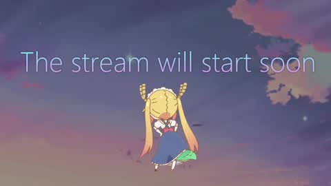 Snapshot of lil_nessa chatting on 03-07-25, 11:05 Nessa Greyrat if u like me tip 25 tk and put online show from 03-07-25, 11:05