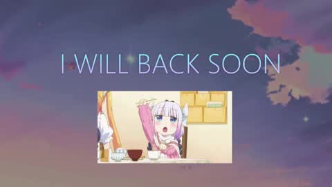 Snapshot of lil_nessa chatting on 03-08-25, 02:12 Nessa Greyrat if u like me tip 25 tk and put online show from 03-08-25, 02:12