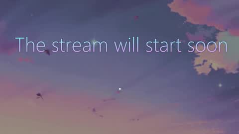 Snapshot of lil_nessa chatting on 09-22-25, 06:15 Nessa Greyrat if u like me tip 25 tk and put online show from 09-22-25, 06:15