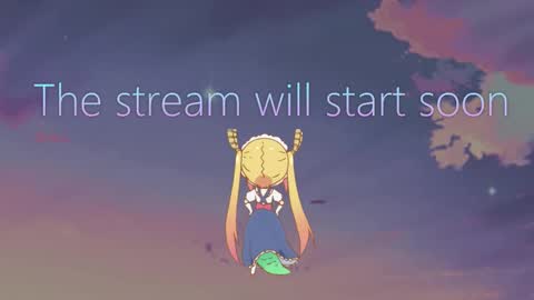 Snapshot of lil_nessa chatting on 10-26-25, 01:28 Nessa Greyrat if u like me tip 25 tk and put online show from 10-26-25, 01:28